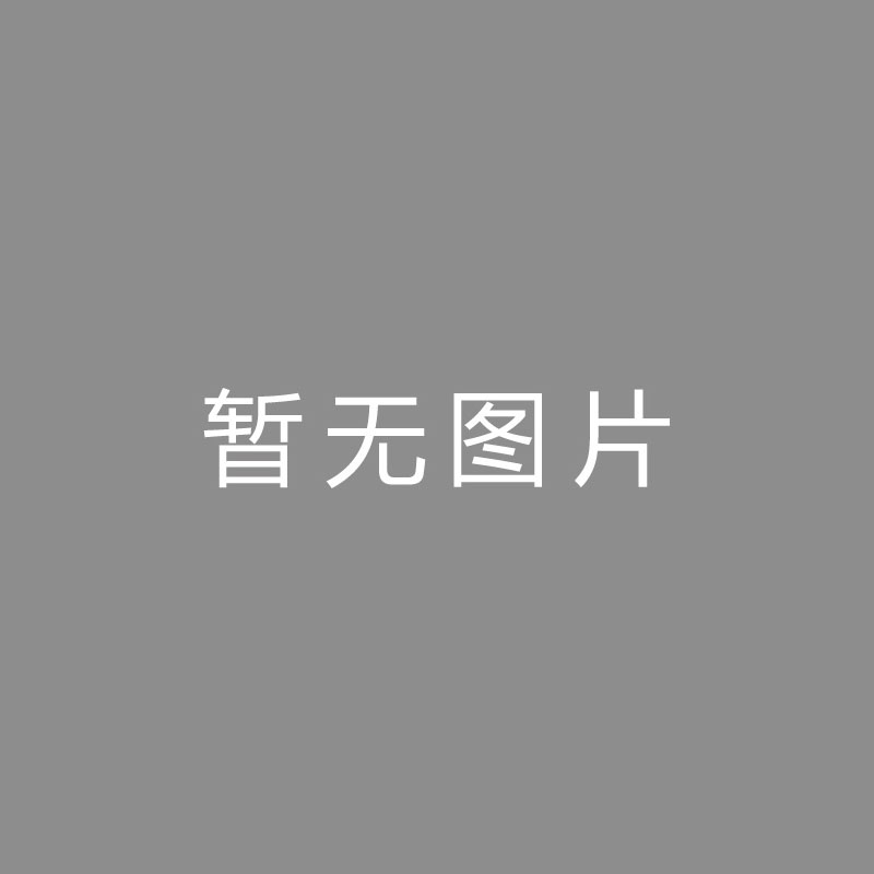 {fezhan}私人借钱24小时上门放款|渭城区个人放款